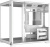Корпус PCcooler C3 T700 WH Корпус PCcooler C3 T700 WH