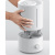 ����������� ������� Xiaomi Humidifier 2 Lite (MJJSQ06DY)