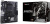 Материнская плата Biostar A520MHP 2.0, Socket AM4, AMD A520, mATX, Ret Материнская плата Biostar A520MHP 2.0, Socket AM4, AMD A520, mATX, Ret