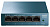 TP-Link LS105G 5-�������� 10/100/1000 ����/� ���������� ���������� SMB