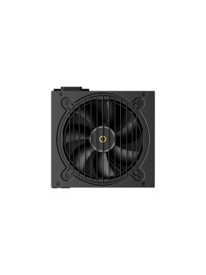 ���� ������� Ocypus Beta P700, 700W, APFC, 120mm Fan (P700-N)