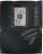 ����������� ����� ASUS ROG CROSSHAIR X870E HERO, SocketAM5, AMD X870E, ATX, Ret 90MB1IE0-M0EAY0
