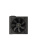 Блок питания Ocypus Beta P700, 700W, APFC, 120mm Fan (P700-N) Блок питания Ocypus Beta P700, 700W, APFC, 120mm Fan (P700-N)