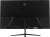 ������� SunWind 23.8" SM-24FV222 FHD VA ������ SM24VB01