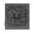 Блок питания 550W Thermaltake Smart BX1 SE PS-SPD-0550NNSABE-2 Блок питания 550W Thermaltake Smart BX1 SE PS-SPD-0550NNSABE-2