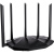 Wi-Fi маршрутизатор AX1500 WI-FI 6 TX2 PRO TENDA Wi-Fi маршрутизатор AX1500 WI-FI 6 TX2 PRO TENDA