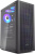 Корпус PCcooler MA100 Mesh BK, без БП, Midi-Tower, черный (C3-A510BKP3-GL) Корпус PCcooler MA100 Mesh BK, без БП, Midi-Tower, черный (C3-A510BKP3-GL)