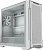 ������ Gigabyte C102W GB-C102GI ����� ��� ��
