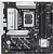 ����������� ����� Asus PRIME B860M-A-CSM, Socket-1851, Intel B860, mATX, Ret 90MB1K00-M0EAYC