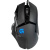 Logitech G502 HERO (910-005474) Мышь оптическая, проводная, 16000 dpi, USB, цвет: чёрный Logitech G502 HERO (910-005474) Мышь оптическая, проводная, 16000 dpi, USB, цвет: чёрный