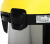 ������������ ������� Karcher WD 3 P S V-17/4/20 1000�� (������: �����/���� ����) ������
