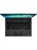 Ноутбук MSI Cyborg 15 C2WE-016XRU, 15.6" (1920x1080) IPS 144 Гц/Intel Core 7 240H/32 ГБ DDR5/1024 ГБ SSD/NVIDIA GeForce RTX 5050 для ноутбуков (8 Гб)/Без системы, Серый (9S7-15T121-016_32) Ноутбук MSI Cyborg 15 C2WE-016XRU, 15.6" (1920x1080) IPS 144 Гц/Intel Core 7 240H/32 ГБ DDR5/1024 ГБ SSD/NVIDIA GeForce RTX 5050 для ноутбуков (8 Гб)/Без системы, Серый (9S7-15T121-016_32)