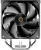 ����� ��� ���������� Ocypus Delta A40 Elite Dual Fan BK (Delta-A40-BK2NNWN00X-GL)