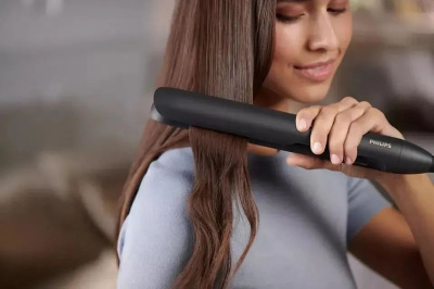 ����������� Philips BHS510/00