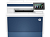 �������� ��� HP Color LaserJet Pro MFP 4303dw (5HH65A)