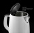 ������ ������������� Polaris PWK 1755CAD WIFI IQ Home 1.7�. 2150�� ����� ������: ������ (PWK 1755CAD)