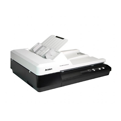 ������ Avision AD130 (000-0875F-02G)