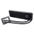 ������� ����������� ���������� SilverStone XE360-SP5 (G53XE360SP50020)