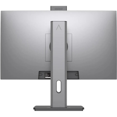 �������� Digma Pro Unity, 23.8" (1920x1080) IPS/Intel Core i7-1255U/16 DDR4/512 �� SSD/Intel Iris Xe Graphics/Windows 11 Pro/����������, ����, ����� (DM23P7-ADXW02)