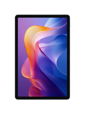 ������� Xiaomi Redmi Pad 2 4G 4+256Gb �������