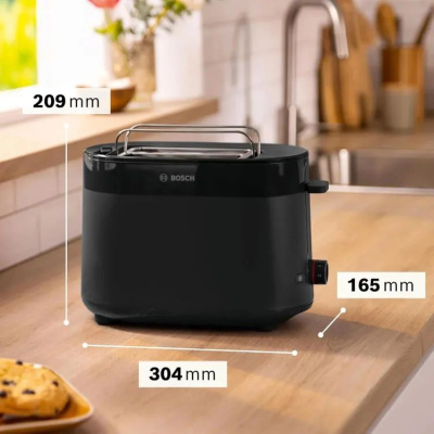 ������ Bosch TAT2M123 950�� ������