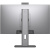 �������� Digma Pro Unity, 23.8" (1920x1080) IPS/Intel Core i7-1255U/16 DDR4/512 �� SSD/Intel Iris Xe Graphics/Windows 11 Pro/����������, ����, ����� (DM23P7-ADXW02)