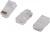 VCOM VNA2200 Коннектор RJ-45 для UTP кабеля 5 кат. (20 шт. в уп-ке), блистер VCOM VNA2200 Коннектор RJ-45 для UTP кабеля 5 кат. (20 шт. в уп-ке), блистер