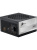 Блок питания ПК MSI PRO A1000PL PCIE5 1000W, 80+ Platinum, полностью модульный, ATX 3.1, PCIE5.1, RTL Блок питания ПК MSI PRO A1000PL PCIE5 1000W, 80+ Platinum, полностью модульный, ATX 3.1, PCIE5.1, RTL