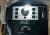 Кофемашина Delonghi Magnifica ECAM 22.110.B Кофемашина Delonghi Magnifica ECAM 22.110.B