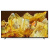 Телевизор LED Sony 65" XR-65X90L BRAVIA черный 4K Ultra HD 100Hz DVB-T DVB-T2 WiFi Smart TV Телевизор LED Sony 65" XR-65X90L BRAVIA черный 4K Ultra HD 100Hz DVB-T DVB-T2 WiFi Smart TV