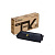 �����-�������� TK-6115 15 000 ���. ��� M4125idn/M4132idn