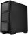 Корпус DeepCool MATREXX 50 MESH 4FS Black без БП Корпус DeepCool MATREXX 50 MESH 4FS Black без БП