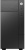 ������ �� ��� ����� ������� Foxline FZ-017-U32 black