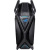 Корпус ASUS ROG HYPERION GR701 BTF EDITION 90DC00F0-B39020 Корпус ASUS ROG HYPERION GR701 BTF EDITION 90DC00F0-B39020
