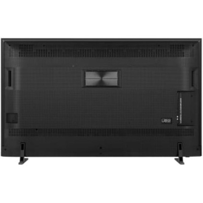 ��������� TOSHIBA 65Z770RE, MiniLED, QLED, VRR 288Hz, 4K Ultra HD, ������