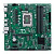 ����������� ����� ASUS PRO Q670M-C-CSM,  90MB19E0-M0EAYC