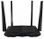 Беспроводной маршрутизатор Tenda AC6 802.11aс 1167Mbps 5 ГГц 2.4 ГГц 3xLAN черный Беспроводной маршрутизатор Tenda AC6 802.11aс 1167Mbps 5 ГГц 2.4 ГГц 3xLAN черный