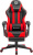 ������� ������ DEFENDER ROCK BLACK/RED PU (64346) 