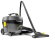 Пылесос Karcher T 7/1 Classic 1000Вт серый/желтый (1.527-181.0) Пылесос Karcher T 7/1 Classic 1000Вт серый/желтый (1.527-181.0)