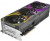 Видеокарта KFA2 PCI-E nVidia GeForce RTX 4090 SG 1-Click OC 24Gb (GDDR6X, 384bit, 3xDP, HDMI) 49NXM5MD6DSK Видеокарта KFA2 PCI-E nVidia GeForce RTX 4090 SG 1-Click OC 24Gb (GDDR6X, 384bit, 3xDP, HDMI) 49NXM5MD6DSK