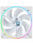 Вентилятор Thermalright TL-S12-W / ARGB / 120mm PWM / TRTLS12W Вентилятор Thermalright TL-S12-W / ARGB / 120mm PWM / TRTLS12W