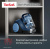 ������� Tefal TW2971EA 2100�� �����/������