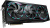 Видеокарта Gigabyte NVIDIA GeForce RTX 5070 Ti Master 16GB, GDDR7, Ret GV-N507TAORUS M-16GD Видеокарта Gigabyte NVIDIA GeForce RTX 5070 Ti Master 16GB, GDDR7, Ret GV-N507TAORUS M-16GD