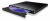 Оптический привод LG DVD-RW ext. Black Slim Ret Оптический привод LG DVD-RW ext. Black Slim Ret