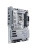 Материнская плата ASUS TUF GAMING Z890-PRO WIFI, LGA1851, Z890, 4*DDR5, 4*SATA, 4*M.2, 6*USB 3.2, 2*PCIx16, 1*PCIx4, 2*PCIx1, 2*Thunderbolt™ 4, HDMI+DP, ATX; 90MB1IR0-M0EAY0 Материнская плата ASUS TUF GAMING Z890-PRO WIFI, LGA1851, Z890, 4*DDR5, 4*SATA, 4*M.2, 6*USB 3.2, 2*PCIx16, 1*PCIx4, 2*PCIx1, 2*Thunderbolt™ 4, HDMI+DP, ATX; 90MB1IR0-M0EAY0