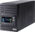 ИБП PowerCom Smart King Pro+ SPT-1500-II LCD 1200Вт 1500ВА черный ИБП PowerCom Smart King Pro+ SPT-1500-II LCD 1200Вт 1500ВА черный