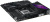 ����������� ����� ASUS ROG STRIX X870E-E GAMING WIFI7 NEO, Socket AM5, AMD X870E, ATX, Ret 90MB1P20-M0EAY0