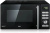 Микроволновая Печь BBK 25MWI-939T/B 25л. 900Вт черный Микроволновая Печь BBK 25MWI-939T/B 25л. 900Вт черный
