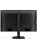 Монитор Philips 27B2N3500J 27", 16:9, IPS, QHD, 4ms, 350cd, 120Hz, HDMI, DP, USB, SPK, HAS Монитор Philips 27B2N3500J 27", 16:9, IPS, QHD, 4ms, 350cd, 120Hz, HDMI, DP, USB, SPK, HAS