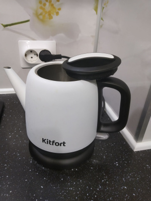 ������ Kitfort ��-6112